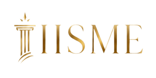 IISME Logo